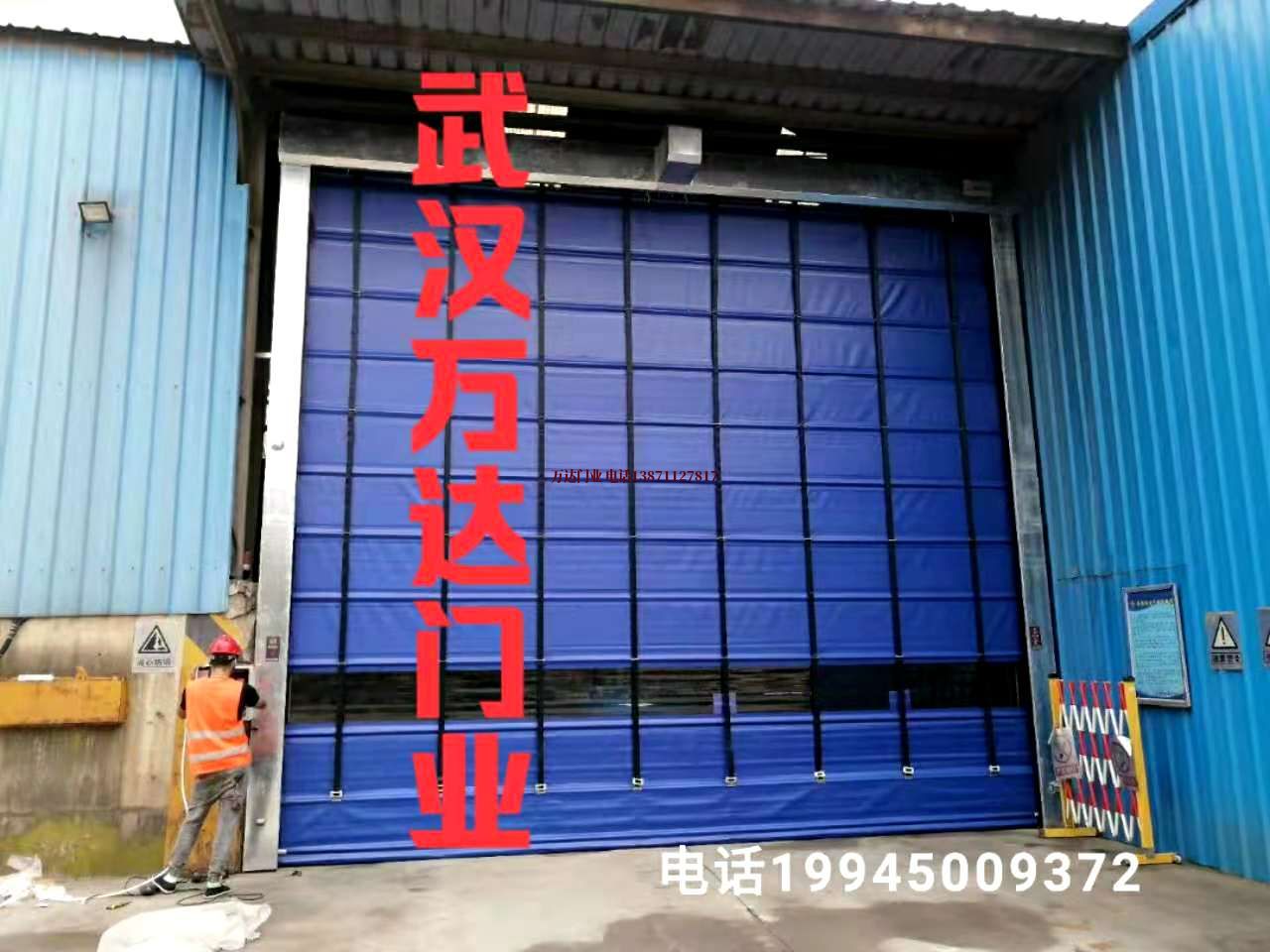白城深水井管道自来水管道清洗管道清洗